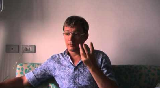 Тоска, одиночество, покинутость - Бурхаев_0.png